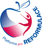Platforma pro reformulace
